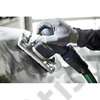 Festool IAS-tömlő IAS 3 light 7000 AS