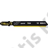 Bosch Expert szúrófűrészlap T 118 AHM /3db