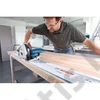 Bosch GKT 55 GCE merülőfűrész 1400W 165mm
