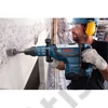 Bosch GSH 7 VC vésőkalapács SDS-Max kofferben 1500W