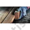 Bosch EXPERT M480 csiszolóháló tekercs, 115 mm, 5 m, G 240