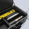 Knipex BIG Basic Move szerszámkoffer 68 villanyszerelő szerszámmal (Elektro+)