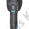 Makita PV001GZ 40Vmax XGT Li-ion BL 180mm 940W polírozógép (akku és töltő nélkül)