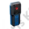 Bosch GMS 100-23 keresőműszer