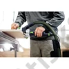 Festool MFK 700 EQ-Set modul-élmaró 720W