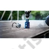 Bosch EXPERT Construction Material körkivágó, 140 x 60 mm