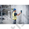 Bosch D-Tect 200 falszkenner alapgép (akku és töltő nélkül) L- Boxx