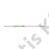 Wiha Cserélhető penge TORX PLUS hosszmarkolatú nyomaték csavarhúzóhoz 8IP (26072)