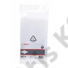 Bosch nylon porzsák 20l 5 db (GAS 12-25PL)