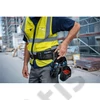 Bosch GWT 2 övtáska