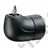 Bosch IXO sarokadapter