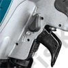 Makita AN454 19-45mm dobtáras levegős szegbelövő