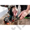 Metabo akkumulátor 18V/10.0Ah DS LiHD