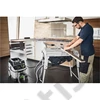 Festool TKS 80 EBS Promo asztali körfűrész (ajándék patron + fűrészlap)