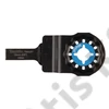 Makita multi merülő fűrészlap BIM 10mm TMA057