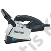 Makita SG1251J 1400W 125mm falhorony vágó