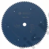 Bosch körfűrészlap 355x25.4/80 Expert for Steel