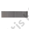 Makita Fejnélküli szeg galvanizált 30mm 18GA AF505/DBN500