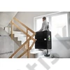 Festool EXO 18-Basic exoskeleton (akku és töltő nélkül)