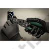 SATA huzalcsupaszító fogó 183mm 0.52-5.26mm2
