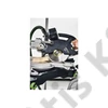 Festool KS 60 E Gérvágó
