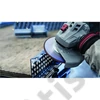 Bosch PRO Semi-Flexible csiszolótárcsa, 125 x 3 x 22,23 mm