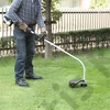 Makita Szegélynyíró feltét EX2650LH