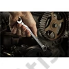 SATA racsnis csillag-villáskulcs készlet 8-18mm 7 részes T