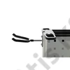 Festool Lakkpisztoly tartó WCR 1000 LPH