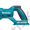 Makita DHW180Z 18V LXT Li-Ion 24 Bar magasnyomású mosó Z (akku és töltő nélkül)