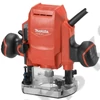 Makita M3601 MT 900W 6-8mm felsőmaró
