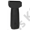 Bosch porelszívó adapter gyalukhoz (PHO)