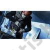 Bosch PRO Aluminium cordless körfűrészlap, 165 x 1,8 x 15,875 mm