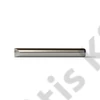 Weller Red forrasztópáka hegy, véső 10.0mm (WLIR80) 3db/csomag
