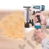 Makita AF353 15-35mm 23GA levegős szegbelövő
