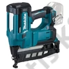 Makita DBN600Z akkus szegbelövő 25-64mm Z (alapgép - akku és töltő nélkül)