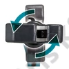 Makita DTC303ZK 18V LXT Li-Ion 60 kN, 17,5 mm krimpelő Z (akku és töltő nélkül)