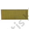 Makita tűzőkapocs 6.3x38mm 18GA At638 5000db