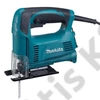 Makita 4326 450w szúrófűrész v: 65mm