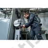 Metabo DS 200 Plus kettős köszörű, karton 600W