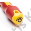 SATA VDE csavarhúzó PH3x150mm