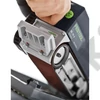 Festool Csiszolószalag L533X 75-P60 RU2/10