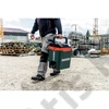 Metabo KB 18 BL hűtődoboz 28 l alapgép (akku és töltő nélkül)