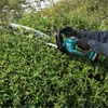 Makita UH020GD101 40Vmax XGT Li-Ion BL  50 cm 460 W sövényvágó 1x2,5 Ah + RC