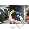Bosch GHG 23-66 hőlégfúvó 2300W