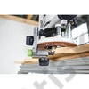 Festool Derékszögkar WA-OF