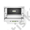 Festool SYS3 BT20 M 137 Bluetooth hangszóró