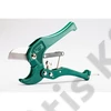 SATA PVC csővágó olló 3-42mm