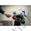 Metabo DS 150 Plus kettős köszörű, karton 400W