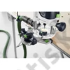 Festool OF 1010 REBQ-Plus felsőmaró 1010W